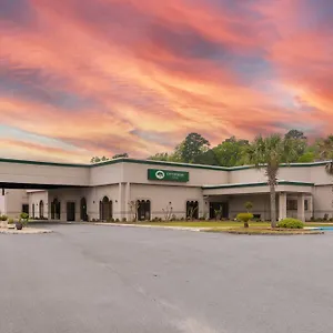 Cottonwood Savannah & Conference Center Hotel